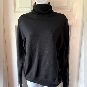 Women’s Turtle Neck Venus